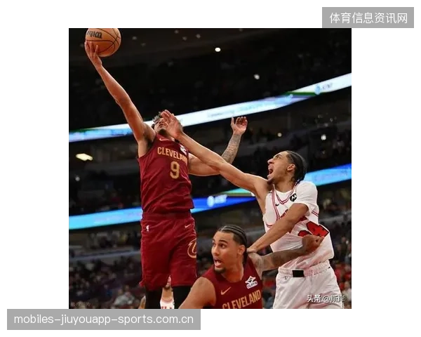 NBA季前赛亮点盘点：新战术值得期待